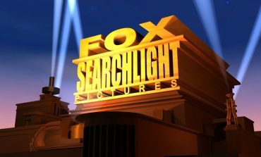 Guillermo Del Toro Partners with Fox Searchlight in Multi-Picture Deal