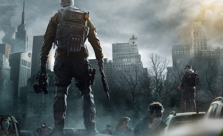 David Leitch To Direct Jake Gyllenhaal, Jessica Chastain in Video Game-Based Film ‘The Division’