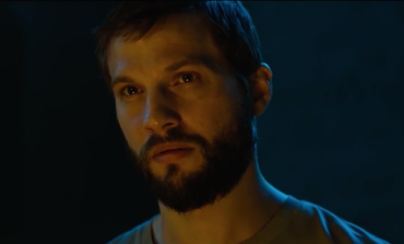Get Ready to be Enhanced as 'Upgrade' Intrigues with First Trailer!