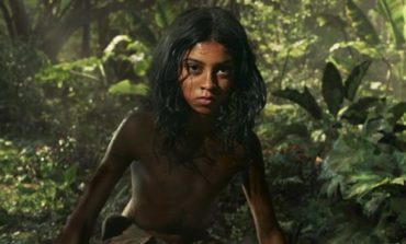 Andy Serkis Discusses Latest Version Of 'The Jungle Book' Story 'Mowgli'