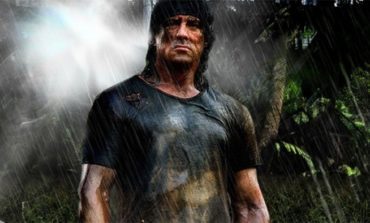 'Rambo V' is Confirmed for a Fall 2019 Release!
