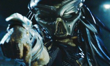 First Look at 'The Predator' Trailer