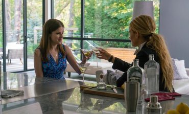 'Gone Girl' meets 'Girl On The Train' in Lionsgate's 'A Simple Favor' First Trailer