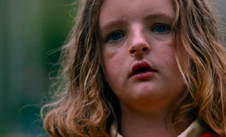 With ‘Hereditary,’ A24 Continues Its Reign in the Post-Horror Market