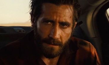 Jake Gyllenhaal in Talks to Join 'Spider-Man: Homecoming' Sequel