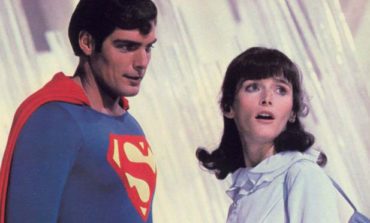 'Superman' Actress Margot Kidder Passes Away at 69