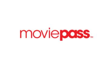 MoviePass Suffers Losses, Leaving the Future of Theater-Going in Question
