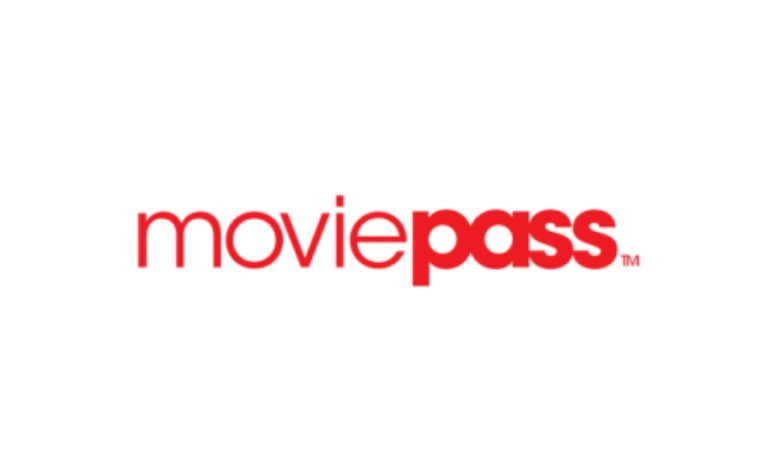 MoviePass Suffers Losses, Leaving the Future of Theater-Going in Question