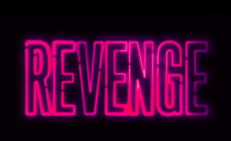 New Vengeful Trailer for ‘Revenge’