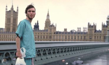 The Days are Numbered: A Look Back at '28 Days Later'