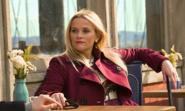 'Legally Blonde 3' May Be Happening And Reese Witherspoon Is In Talks To Reprise Her Role