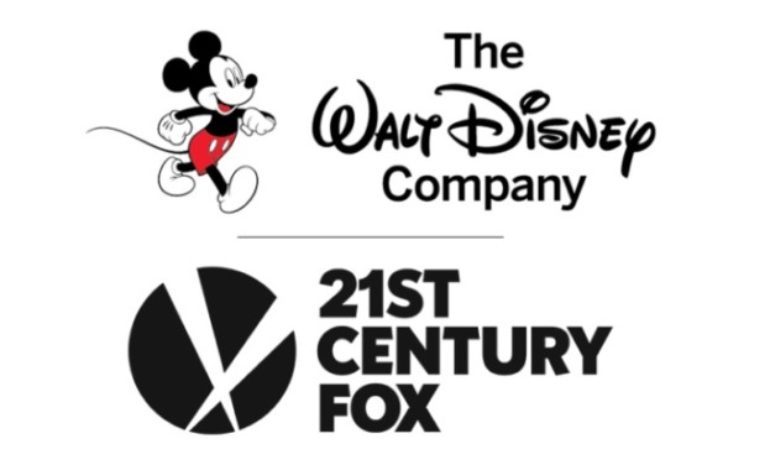Astronomical Price Proposed By Disney After Comcast Bids for 21st Century Fox