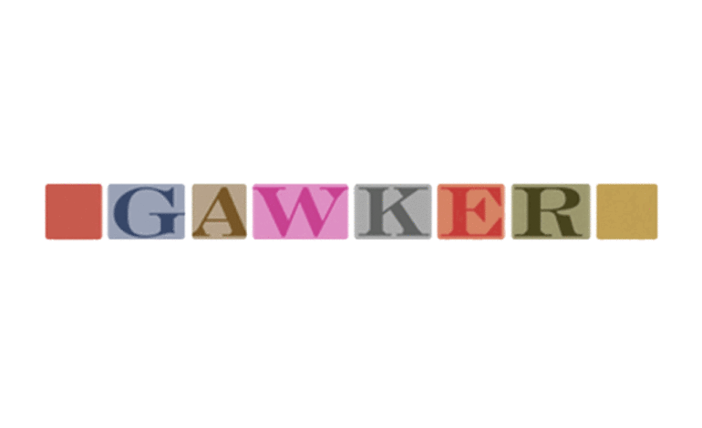 Director Francis Lawrence’s Next Film Will Cover the Gawker vs. Hulk Hogan Trial