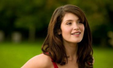 Netflix's 'Murder Mystery' Add Terrence Stamp and Gemma Arterton to Their Extensive Cast