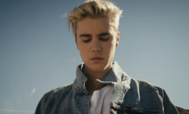 Justin Bieber is Cupid in New Animated Movie