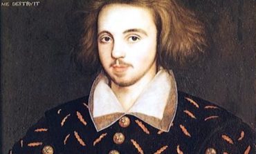‘Star Wars’ Producer Developing Christopher Marlowe Movie
