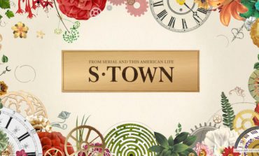 ‘S-Town’ Podcast to be Adapted, with Tom McCarthy Directing