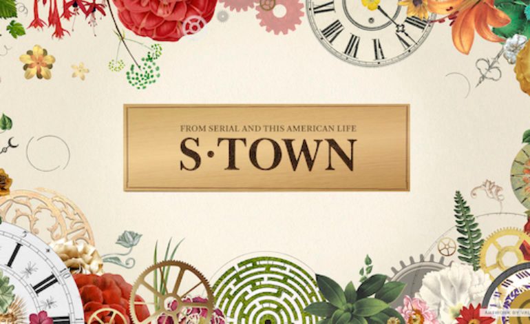 ‘S-Town’ Podcast to be Adapted, with Tom McCarthy Directing