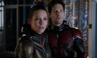 'Ant-Man and the Wasp'- Opening Box Office Sales Soar High at $82+ Million