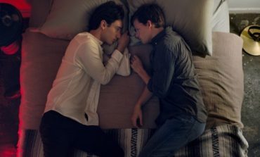 ‘Boy Erased’ Trailer Exposes Gay Conversion Therapy