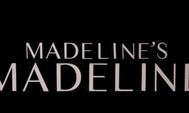 Trailer for ‘Madeline’s Madeline’