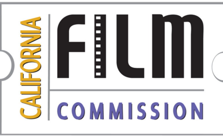$52.2 Million Goes to Nineteen Films Via California Tax Credit