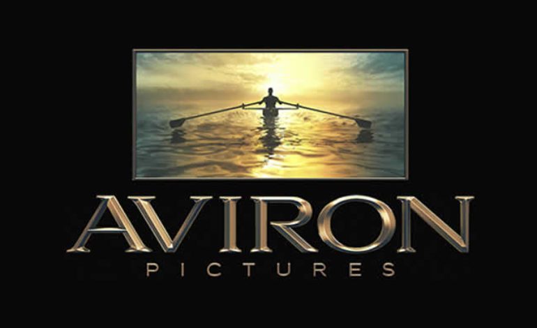 Aviron Pictures Wins Rights to ‘After’ Movie Adaptation