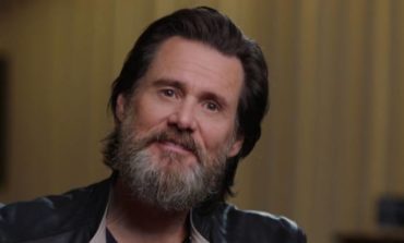 Can ‘Sonic The Hedgehog’ Bring Back Jim Carrey’s Faded Career?