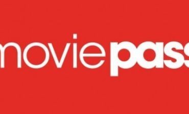 The End of MoviePass? The Rise and The Fall of the Movie Subscription Service