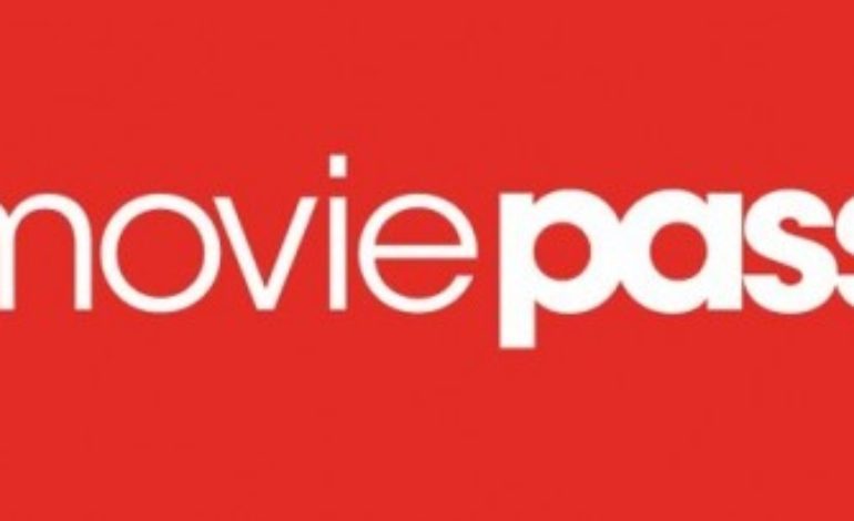 The End of MoviePass? The Rise and The Fall of the Movie Subscription Service