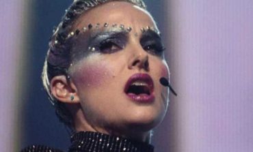 Neon Acquires Natalie Portman-Starrer ‘Vox Lux’