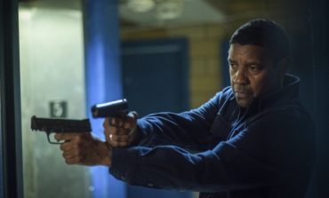 Denzel Washington Hasn't Been Asked to Play Squirrel Girl, Any Other Marvel/DC Superhero