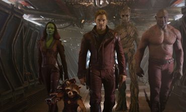 Chris Pratt Speaks Out Against the Firing of James Gunn from 'Guardians of the Galaxy Vol. 3'