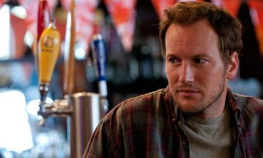 Patrick Wilson, Laysla De Oliveira, and Harrison Gilbertson Star in 'In The Tall Grass'