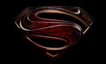 'Superman: Legacy’ Starts Pre-Production