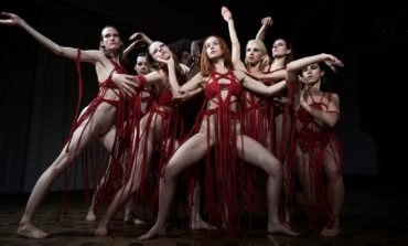 New Trailer Reveals ‘Suspiria’ is a New Breed of Horror Movie