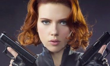 'Black Widow' Movie May Include Y2K Bug Free of Charge