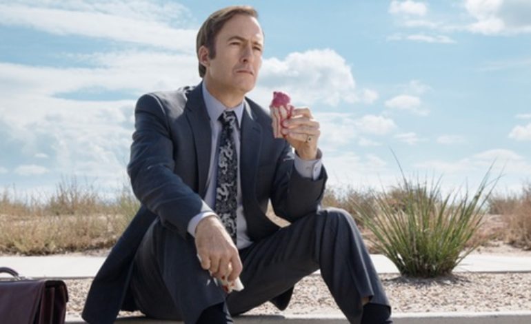 Trailer For Bob Odenkirk’s ‘Nobody’ Is Released