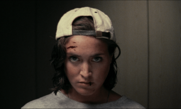 Horror Film 'Luz' Bought by Screen Media for 2019 U.S. Theatrical Release