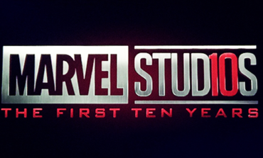 Disney's Bob Iger Discusses James Gunn, Incorporating the X-Men into the MCU
