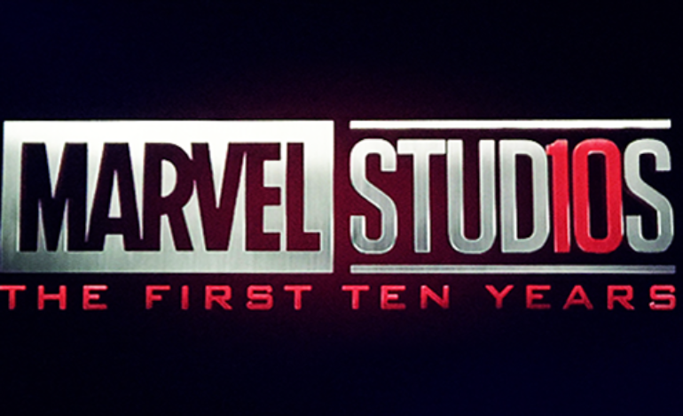 Disney’s Bob Iger Discusses James Gunn, Incorporating the X-Men into the MCU