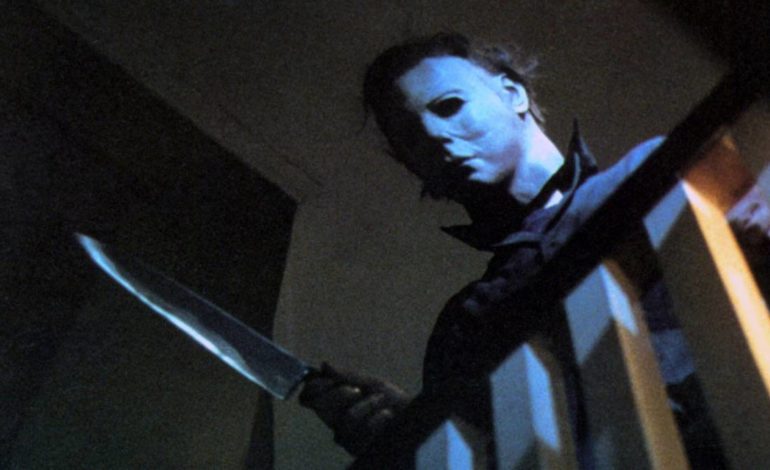 Michael is Coming Home! ‘Halloween’ Returns to Theaters for its 40th Anniversary