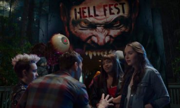 mxdwn INTERVIEW: 'Hell Fest' Director Gregory Plotkin Shares the Perfect Scare and the Secret to Blumhouse's Success
