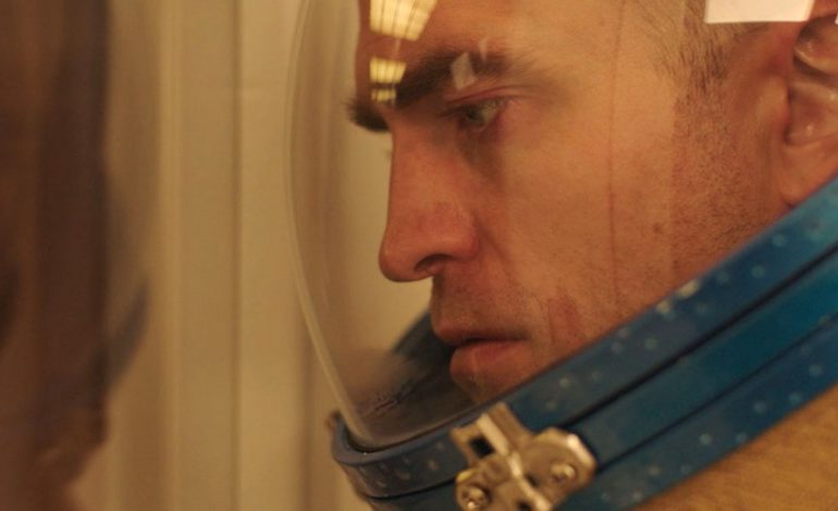 A24 acquires ‘High Life’ with Robert Pattinson and Juliette Binoche