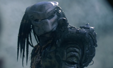A Look Back at the Legacy of 'The Predator'