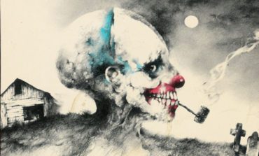 ‘Scary Stories to Tell in the Dark’ Rounds Out Its Cast