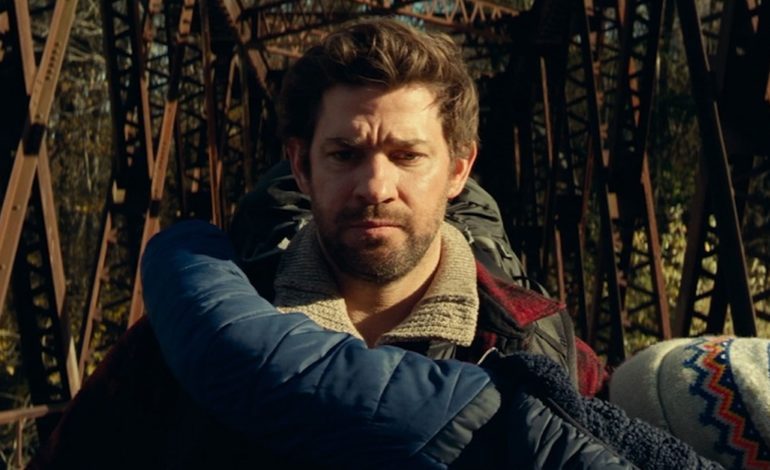 ‘A Quiet Place Part III’ To Arrive in 2025