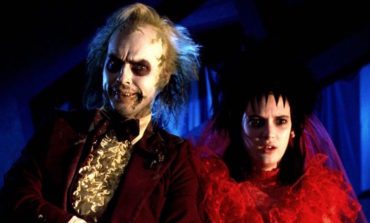 'Beetlejuice Beetlejuice' Dominates Box Office, Surpasses $300 Million Globally As 'The Wild Robot' Makes Promising International Debut