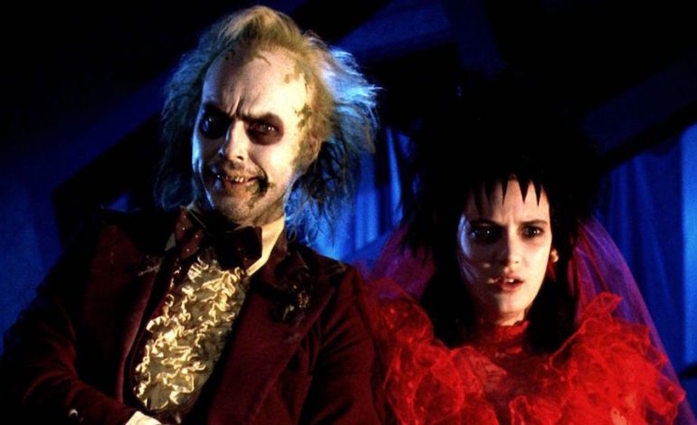 ‘Beetlejuice Beetlejuice’ Dominates Box Office, Surpasses $300 Million Globally As ‘The Wild Robot’ Makes Promising International Debut