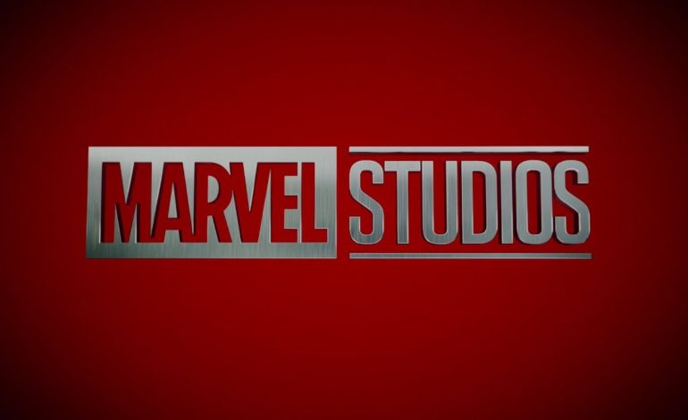 Marvel Newsapalooza: ‘Avengers 4’ Casting and Trailer Update, ‘Guardians 3’ Still On Hold, Namor News, MCU 2020 Schedule